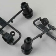 Tamiya S0004252 DT-02 B Parts