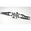 Tamiya S0004254 DT-02 D Parts