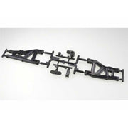 Tamiya S0004254 DT-02 D Parts