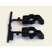 Tamiya S0004374 E Parts TA05