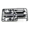 Tamiya S0114016 L Part Mad Bison