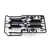 Tamiya S0114016 L Part Mad Bison