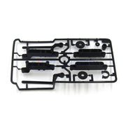 Tamiya S0114016 L Part Mad Bison