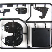 Tamiya RC X Parts for T56314/T56523