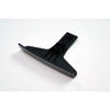 Tamiya RC Front Bumper for T58312