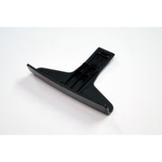 Tamiya RC Front Bumper for T58312