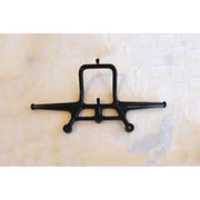 Tamiya S0445007 RC Bumper 581274/111/074