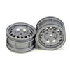 Tamiya RC Wheels for T58307