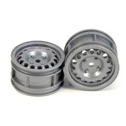 Tamiya RC Wheels for T58307