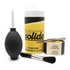Solido Model Cleaning Kit S1000032