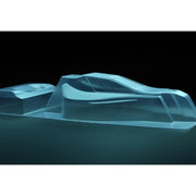 Tamiya Body Shell and Wing for DT02 Sand Viper