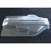 Tamiya 1835369 Avante Undertray