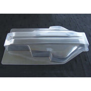Tamiya 1835369 Avante Undertray