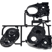 Tamiya 9005783 A Parts Gearbox for DT02 / DT03