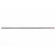 Tamiya 19400572-000 Shiftrod Bag For 56318