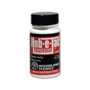Woodland Scenics S195 Hob-E-Tac Adhesive (New Formula) | Metro Hobbies