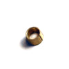 Tamiya S3454476 RC GP Taper Collet