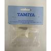 Tamiya S3455211 Hex spacers
