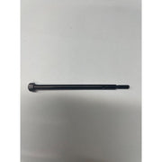 Tamiya S3555081 S Rear Axle S/ Hornet