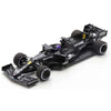 Spark S6456 1/43 Renault R.S.20 No.3 Daniel Ricciardo
