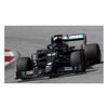 Spark S6471 1/43 Mercedes-AMG F1 W11 EQ Performance - No.44, Lewis Hamilton - Mercedes-AMG Petronas Formula One Team - Winner Styrian GP 2020