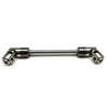Tamiya S8085926 Propeller Joint Long
