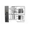 Tamiya RC D Parts for T56344