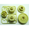 Tamiya S9004082 S Mad Bison Gear Set
