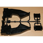 Tamiya S9005735 RC D Parts for T58312
