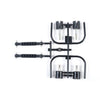 Tamiya S9115153 N Parts DT-02