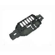 Tamiya S9335440 TA-05 Main Chassis