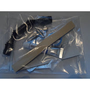 Tamiya 9400371 Tool Bag For 58354 The Frog
