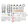 Tamiya S9400456 Ford F350 Met Bag