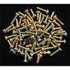 Tamiya 9465656 RC Screw Bag B T58347