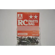 Tamiya 9465662 Screw Bag A For 58354 The Frog
