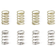 Tamiya S9801032 Coil Spring for T16025 2pc