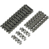 Tamiya S9803069 Replacement Tracks