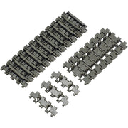 Tamiya S9803069 Replacement Tracks