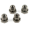 Tamiya 5mm Ball Connector Nut
