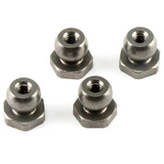 Tamiya 5mm Ball Connector Nut