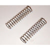 Tamiya S9805097 Coil Spring
