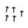 Tamiya S9805662 Flanged TAPP Screw