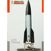 Special Armor A4/V2 Rocket