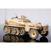 Special Armour 72019 1/72 Sd Kfz 250/1 Ausf A Alte Ausfuhrung