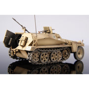 Special Armour 72019 1/72 Sd Kfz 250/1 Ausf A Alte Ausfuhrung