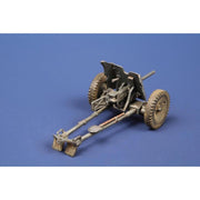 Special Hobby SA72024 1/72 3.7 cm Pak 36 German Anti-Tank Gun