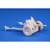 Special Hobby SA72024 1/72 3.7 cm Pak 36 German Anti-Tank Gun