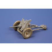 Special Hobby SA72024 1/72 3.7 cm Pak 36 German Anti-Tank Gun