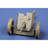 Special Hobby SA72024 1/72 3.7 cm Pak 36 German Anti-Tank Gun