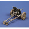 Special Hobby SA72024 1/72 3.7 cm Pak 36 German Anti-Tank Gun